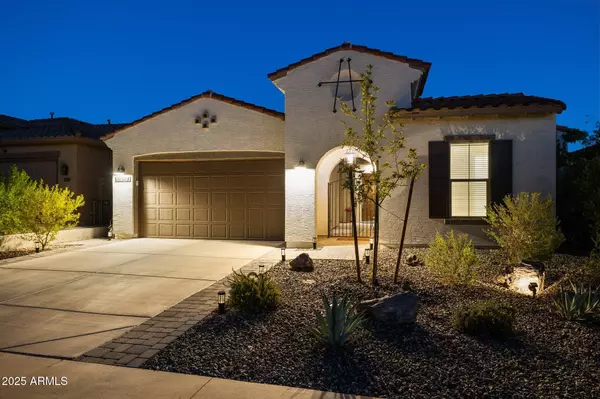 Gold Canyon, AZ 85118,12047 E SERENO Road