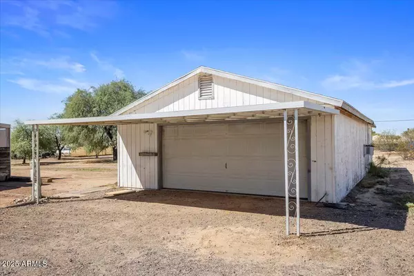 Casa Grande, AZ 85122,10348 N BATTLEFORD Drive