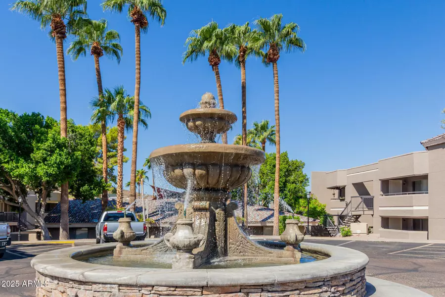 1720 E THUNDERBIRD Road #2118, Phoenix, AZ 85022