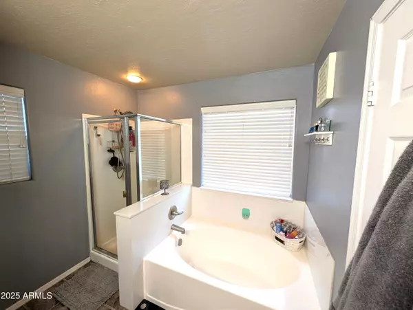 Surprise, AZ 85379,14786 W WINDROSE Drive