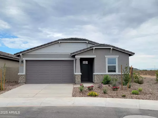 Florence, AZ 85132,8506 W Yorktown Court