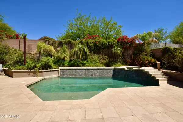 Scottsdale, AZ 85260,9842 E CELTIC Drive
