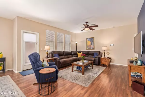Phoenix, AZ 85050,4368 E SACK Drive