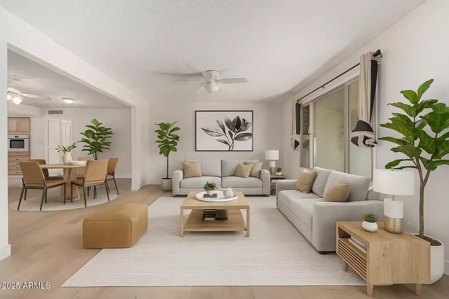 4134 W LINGER Lane, Phoenix, AZ 85051