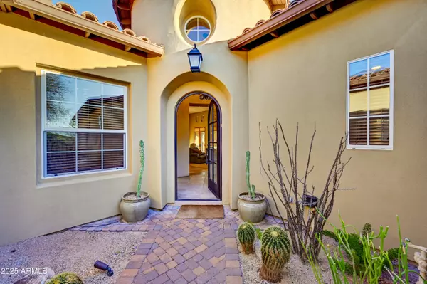 Scottsdale, AZ 85255,20359 N 89th Way