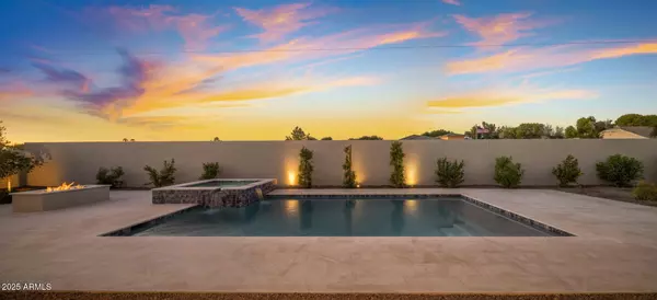 Chandler, AZ 85249,3374 E AQUARIUS Court