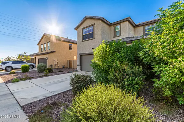 San Tan Valley, AZ 85143,3004 E HOUSTON Drive