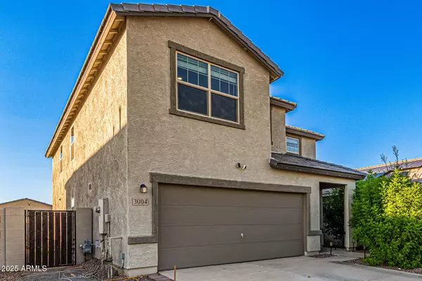 San Tan Valley, AZ 85143,3004 E HOUSTON Drive
