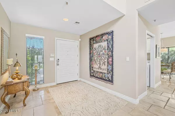 Scottsdale, AZ 85260,7541 E BECKER Lane