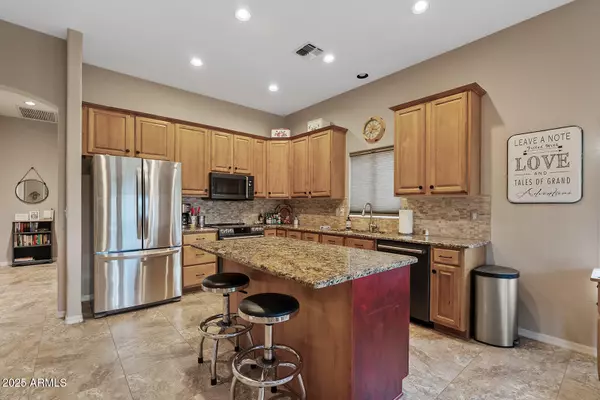 Gilbert, AZ 85298,2615 E SAN CARLOS Way