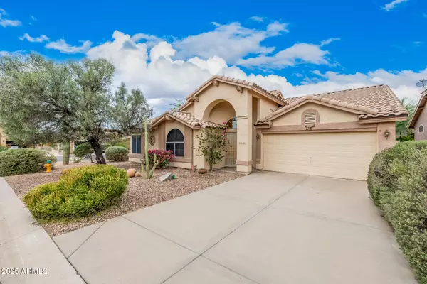 Gold Canyon, AZ 85118,8510 E BRITTLE BUSH Road