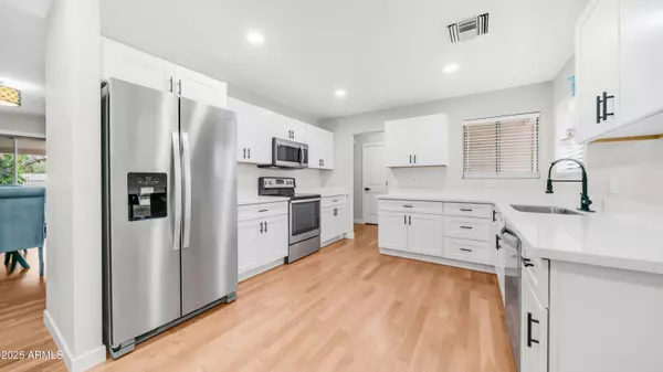 Chandler, AZ 85226,4922 W GAIL Drive