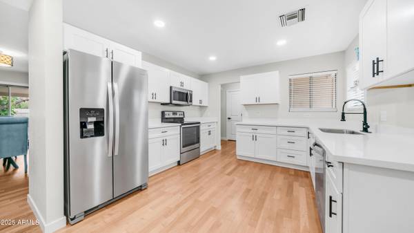 Chandler, AZ 85226,4922 W GAIL Drive