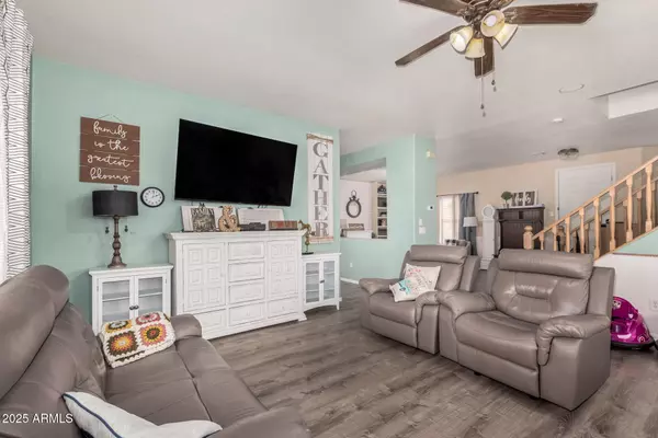 Queen Creek, AZ 85144,2930 W TANNER RANCH Road