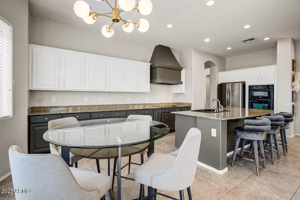 Phoenix, AZ 85085,32819 N 23RD Avenue