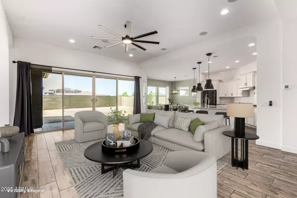 Litchfield Park, AZ 85340,18908 W MONTEBELLO Avenue