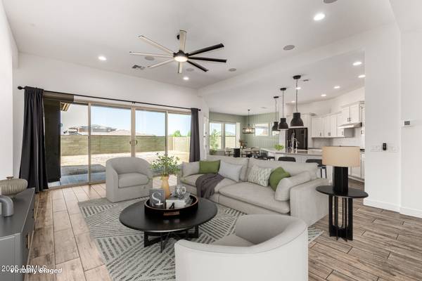 Litchfield Park, AZ 85340,18908 W MONTEBELLO Avenue