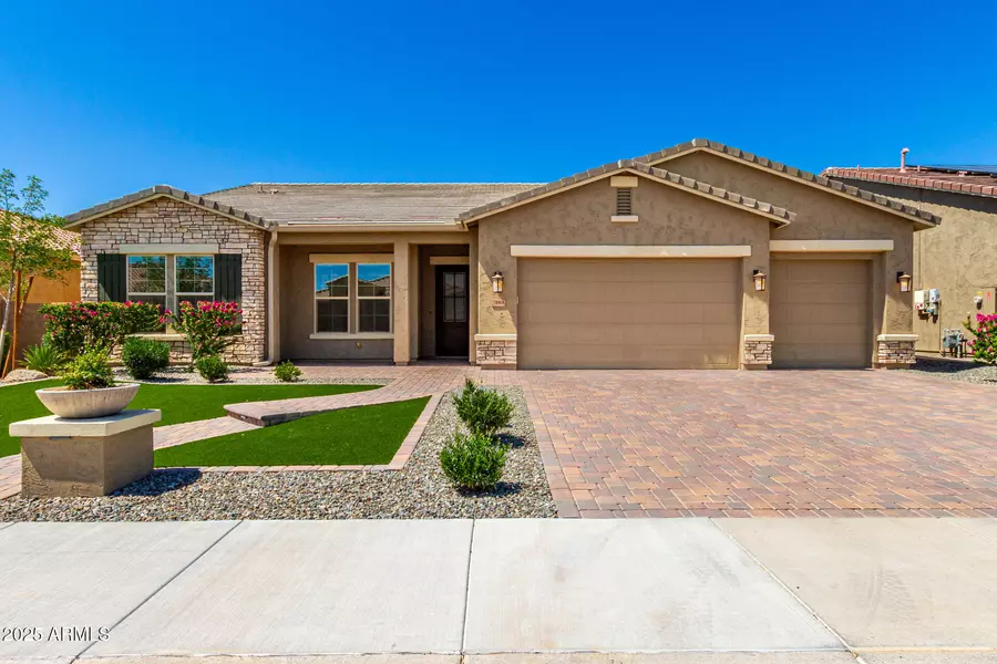 18908 W MONTEBELLO Avenue, Litchfield Park, AZ 85340