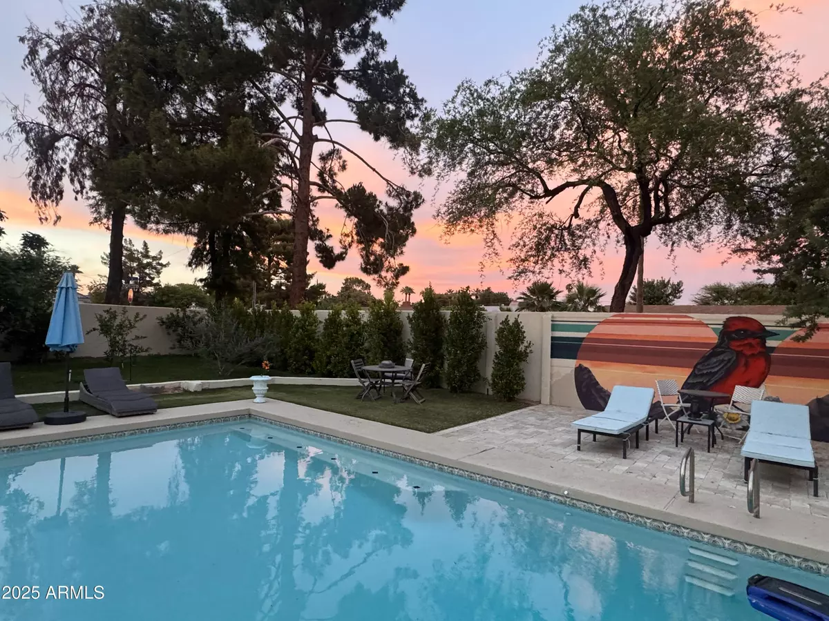 Phoenix, AZ 85016,3126 N 28TH Street