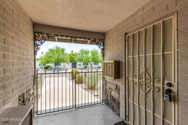 Phoenix, AZ 85018,3540 E MONTECITO Avenue #1