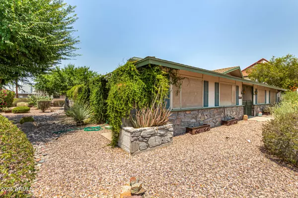 Phoenix, AZ 85018,3540 E MONTECITO Avenue #1