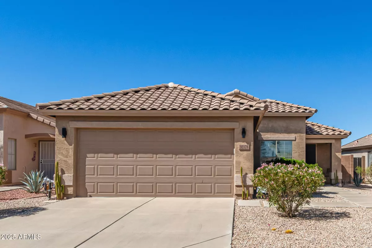 San Tan Valley, AZ 85143,30374 N SUNRAY Drive