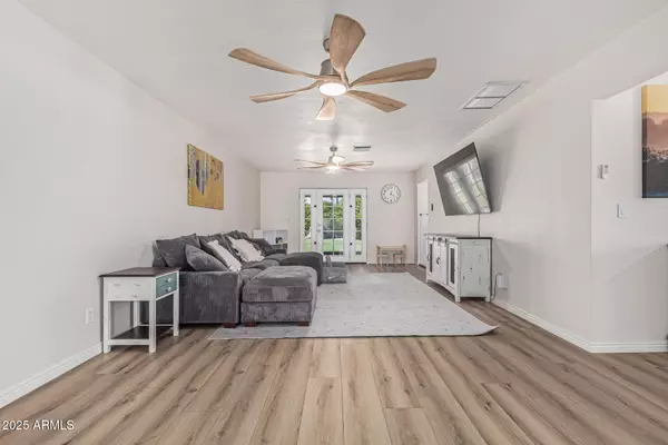 Mesa, AZ 85203,1524 E GRANDVIEW Street