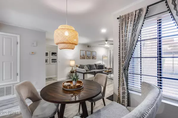 Scottsdale, AZ 85260,11011 N 92ND Street #1157