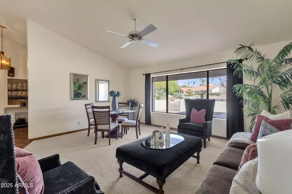 Fountain Hills, AZ 85268,16277 E HYDE PARK Place