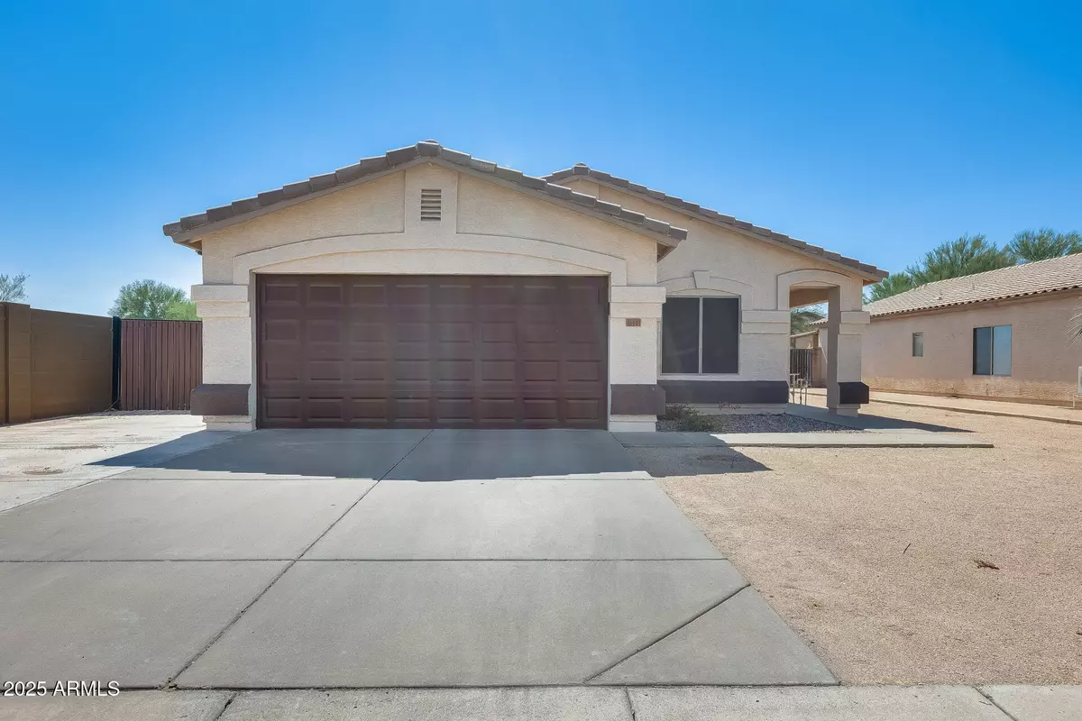 Goodyear, AZ 85338,16011 W MONROE Street