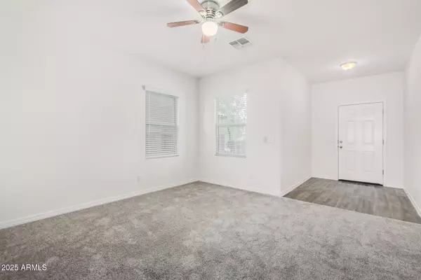 San Tan Valley, AZ 85140,331 W Mammoth Cave Drive