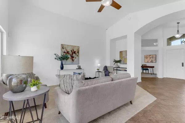 Mesa, AZ 85212,10231 E OLLA Avenue