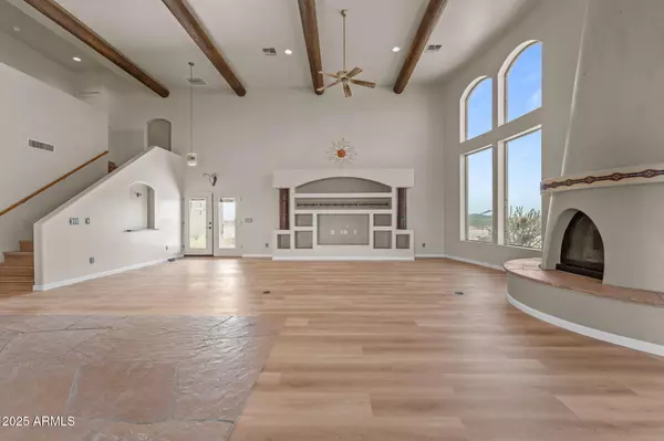 Wickenburg, AZ 85390,52623 N 463RD Avenue