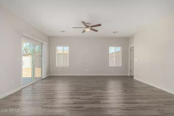 Arizona City, AZ 85123,8401 W ALTOS Drive