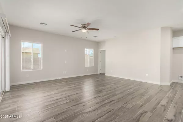Arizona City, AZ 85123,8401 W ALTOS Drive