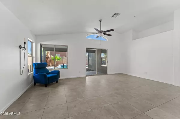 Surprise, AZ 85374,15037 W Bottle Tree Avenue