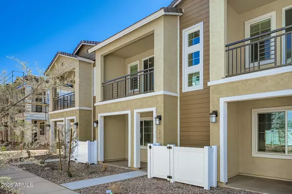 Mesa, AZ 85212,8149 E PETUNIA Avenue #1079