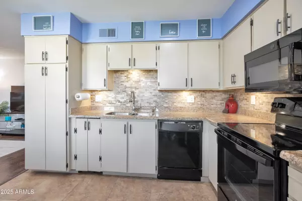 Mesa, AZ 85213,2416 E UNIVERSITY Drive #4
