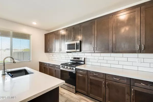 Surprise, AZ 85387,17056 W RED BIRD Road