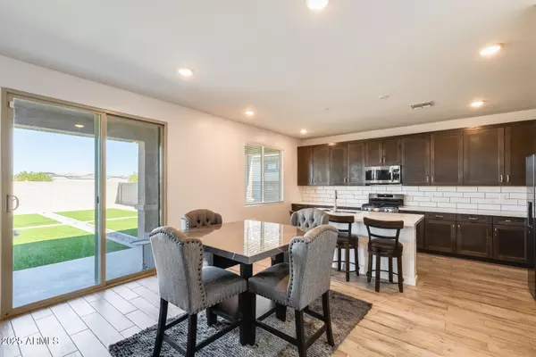 Surprise, AZ 85387,17056 W RED BIRD Road