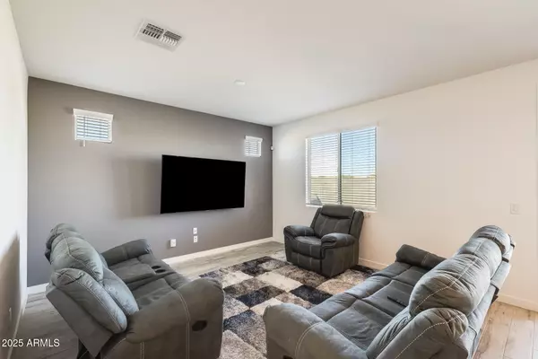 Surprise, AZ 85387,17056 W RED BIRD Road