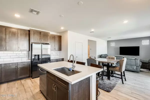 Surprise, AZ 85387,17056 W RED BIRD Road