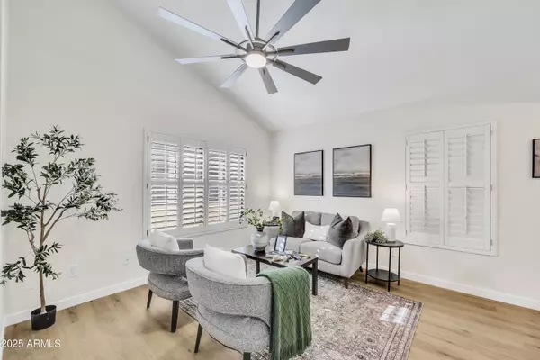 Phoenix, AZ 85022,748 E MORNINGSIDE Drive