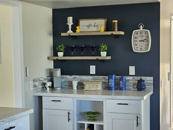 Sun City, AZ 85351,9834 W EMBERWOOD Drive