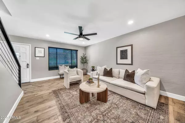 Scottsdale, AZ 85251,4701 N 68th Street #114