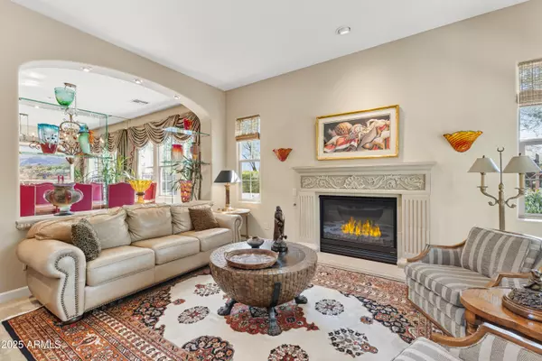 Scottsdale, AZ 85255,18303 N 93RD Way