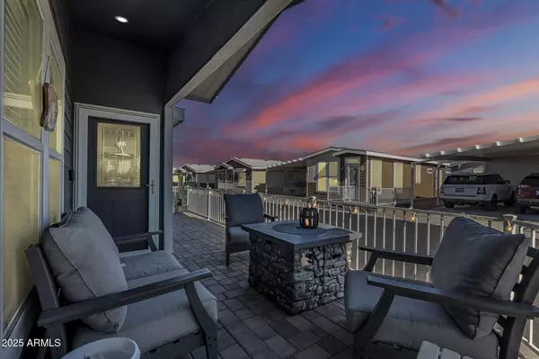 Mesa, AZ 85207,8700 E UNIVERSITY Drive #3309