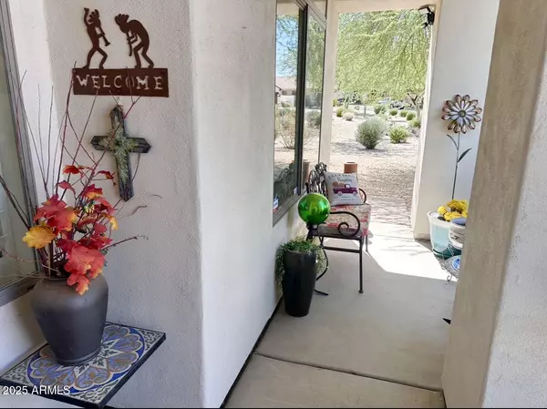 Goodyear, AZ 85338,18535 W MCNEIL Street
