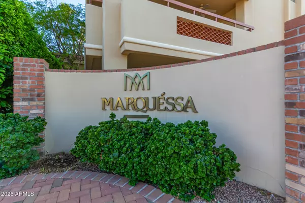 Scottsdale, AZ 85251,4200 N MILLER Road #117