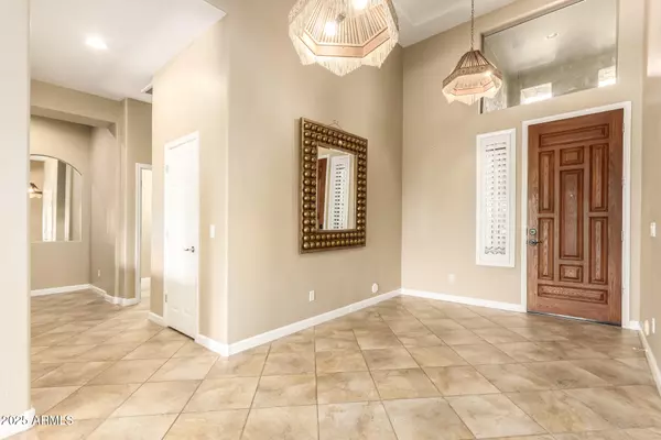 Phoenix, AZ 85085,33510 N 23RD Drive